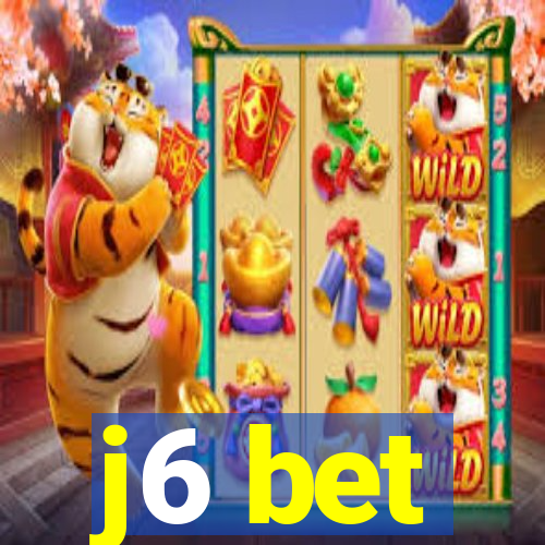 j6 bet